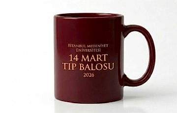 Ümraniye kupa baskı