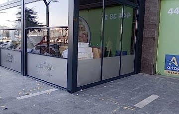 Ataşehir Dijital baskı merkezi