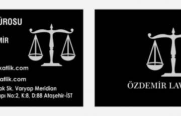 Üsküdar Kartvizit Baskı