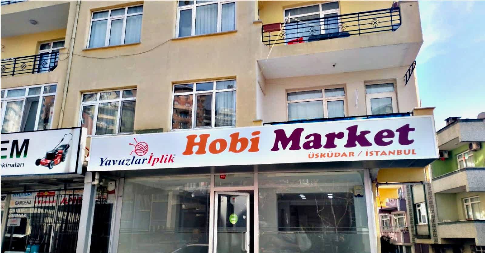 VİNİL GERME TABELA