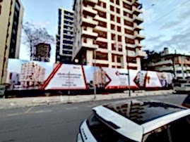 VİNİL BASKI VE UYGULAMA