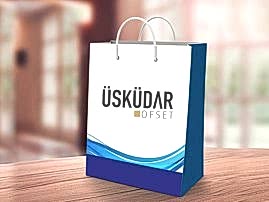 Promosyon Çantalar